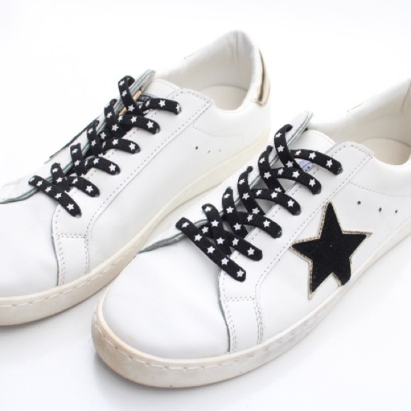 Vintage Havana sneakers - Picture 14 of 15